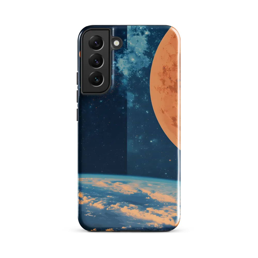 Celestial Wonders