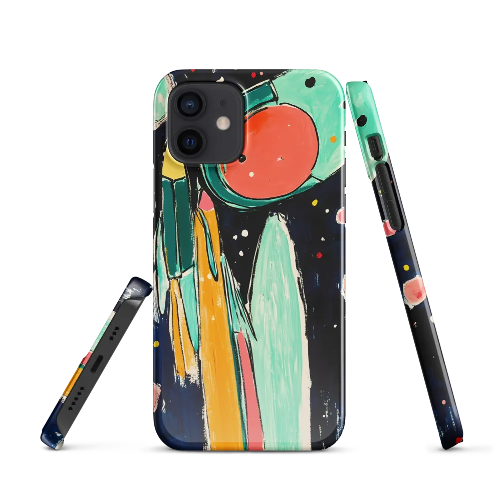Playful Exploration of the Cosmos