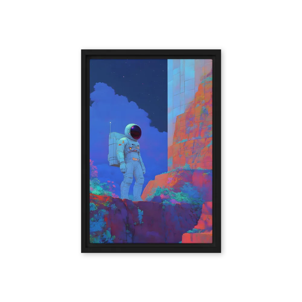 Interstellar Reflections