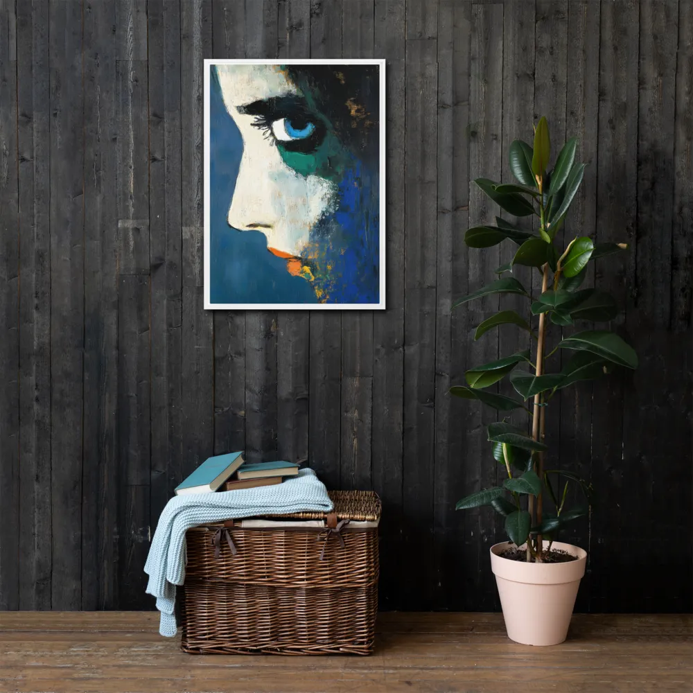 Reflections of Emotion