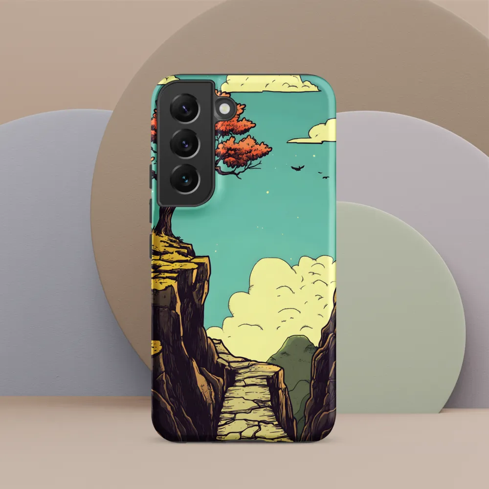Tranquil Heights
