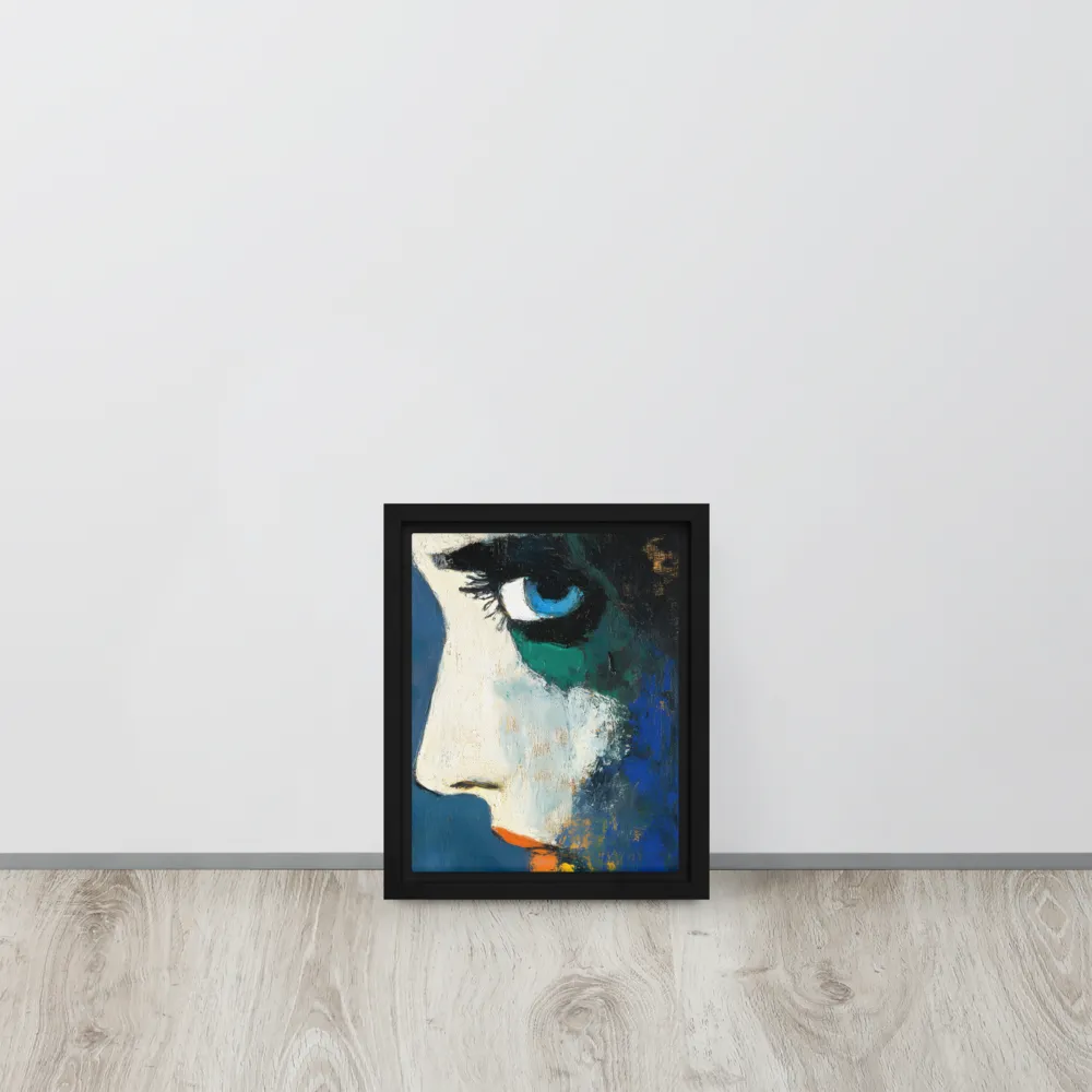 Reflections of Emotion