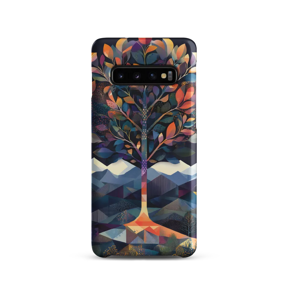 Whimsical Heights: A Celebration of Nature