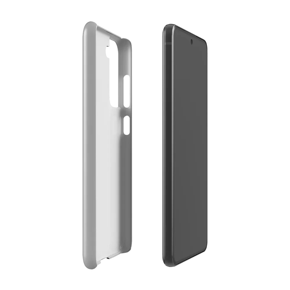 Enigmatic Layers: A Study in Minimalist Fashion