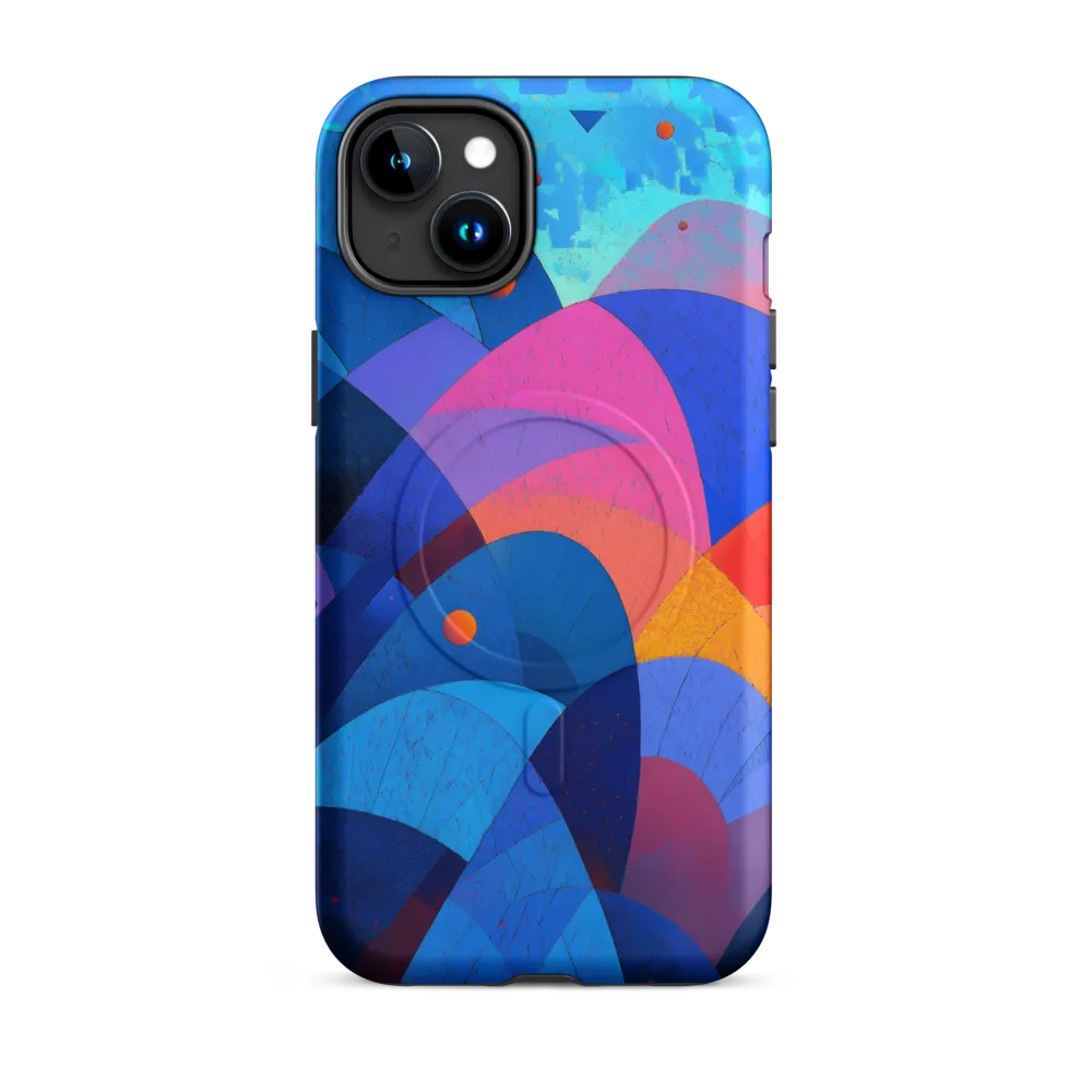 Harmony in Color