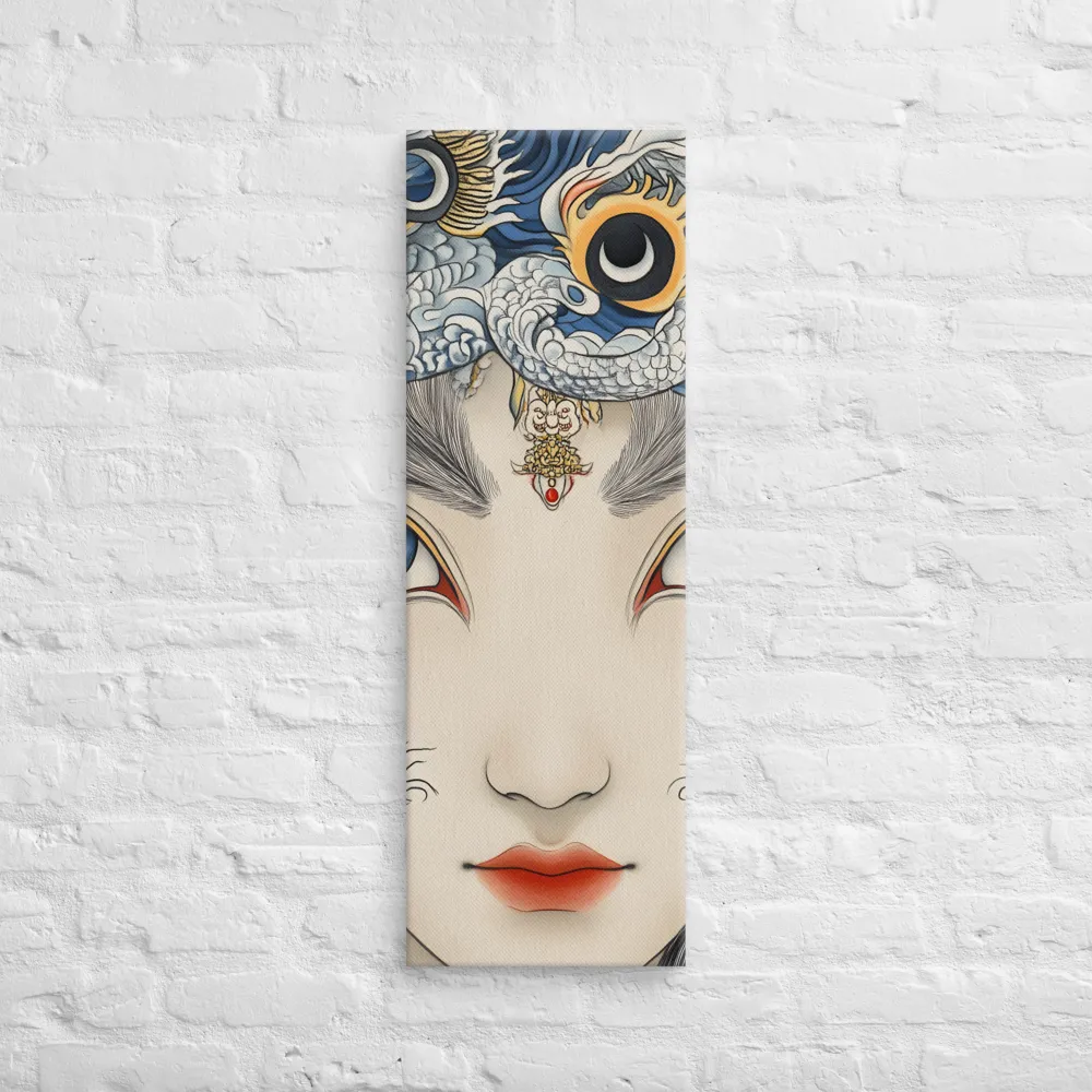 Guardian of Dreams