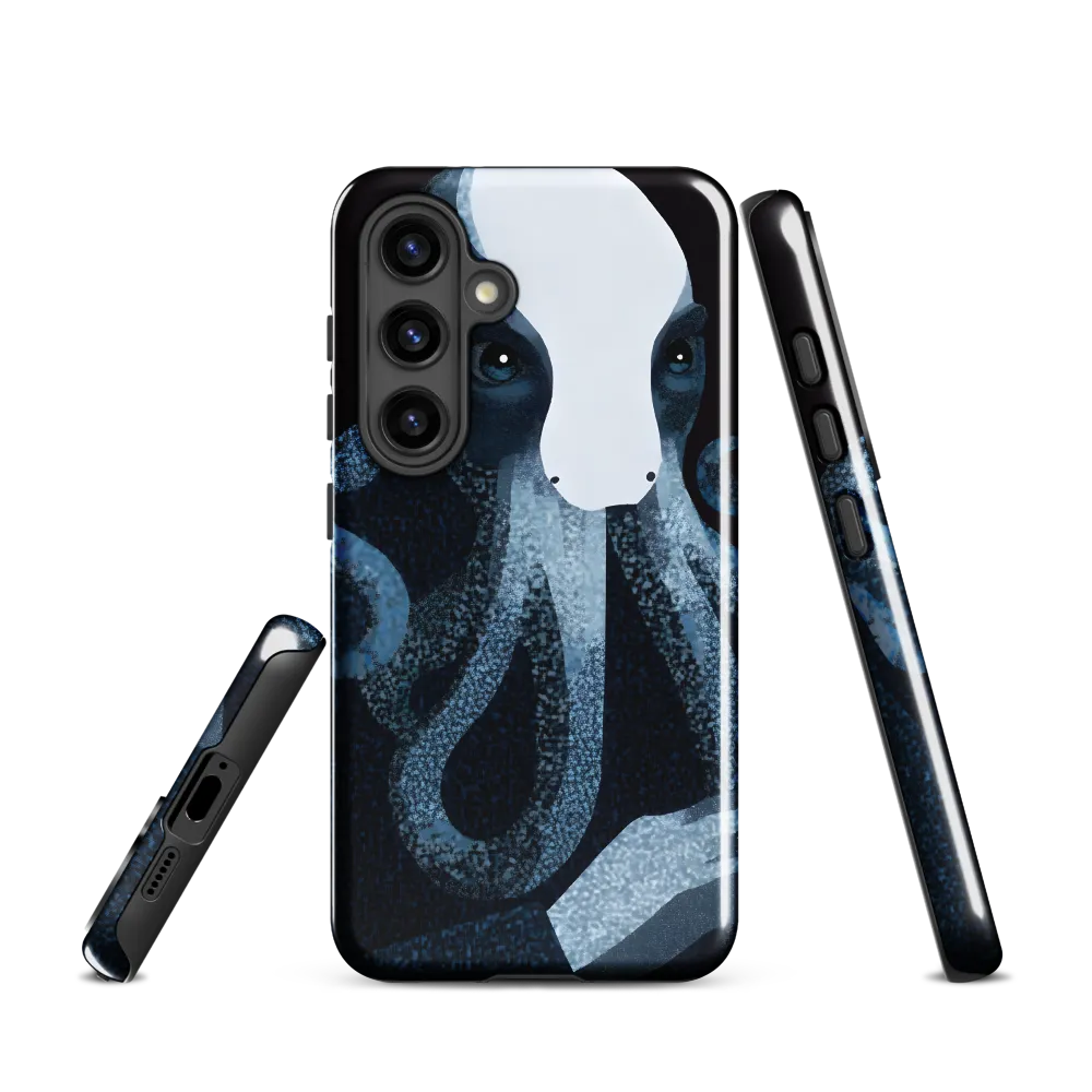 The Enigmatic Hybrid