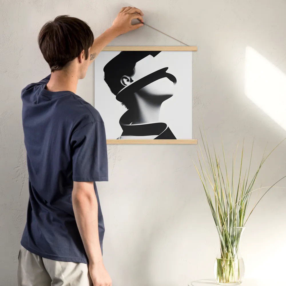 Entwined Identity
