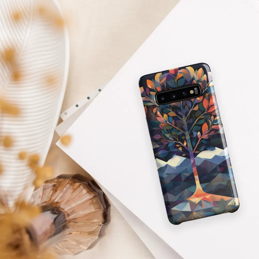Whimsical Heights: A Celebration of Nature