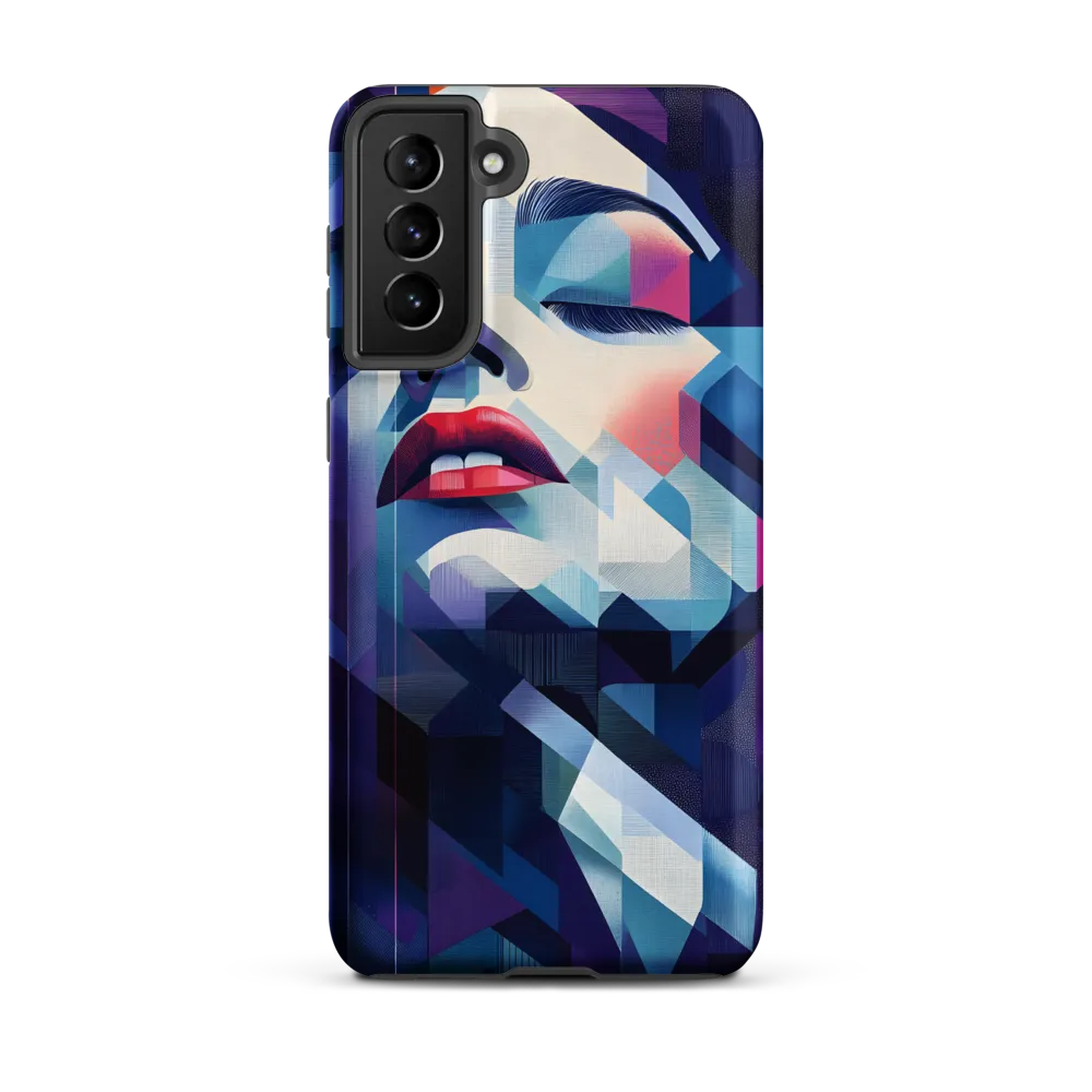 Symphony of Shades