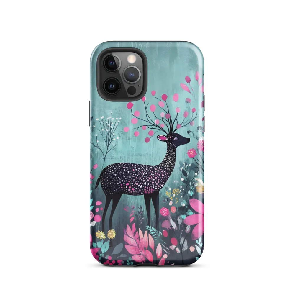 Whimsy in Bloom