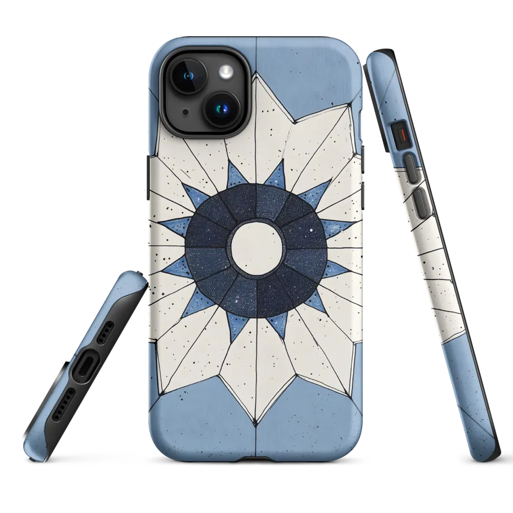 Symphony of Shapes
