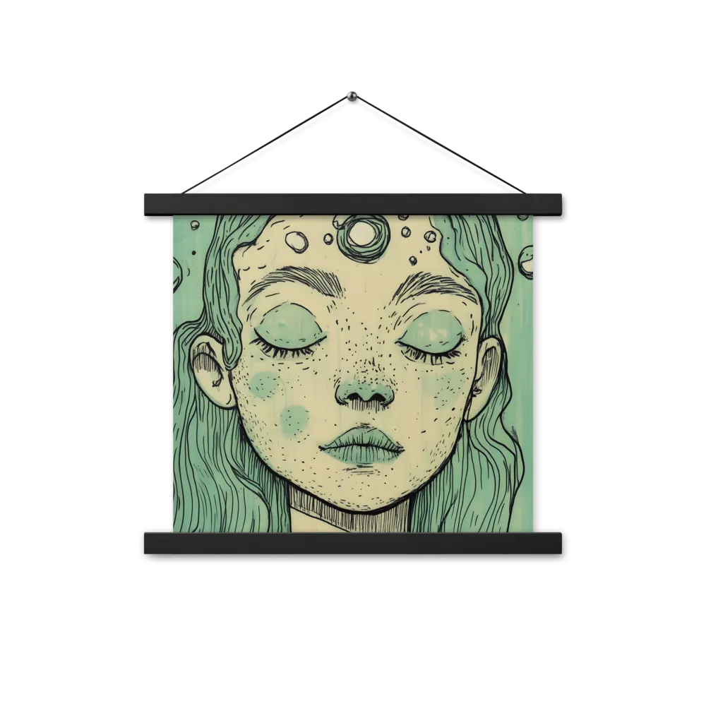 Beneath the Surface