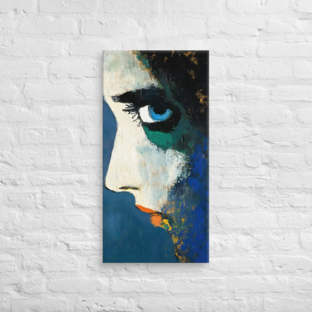 Reflections of Emotion