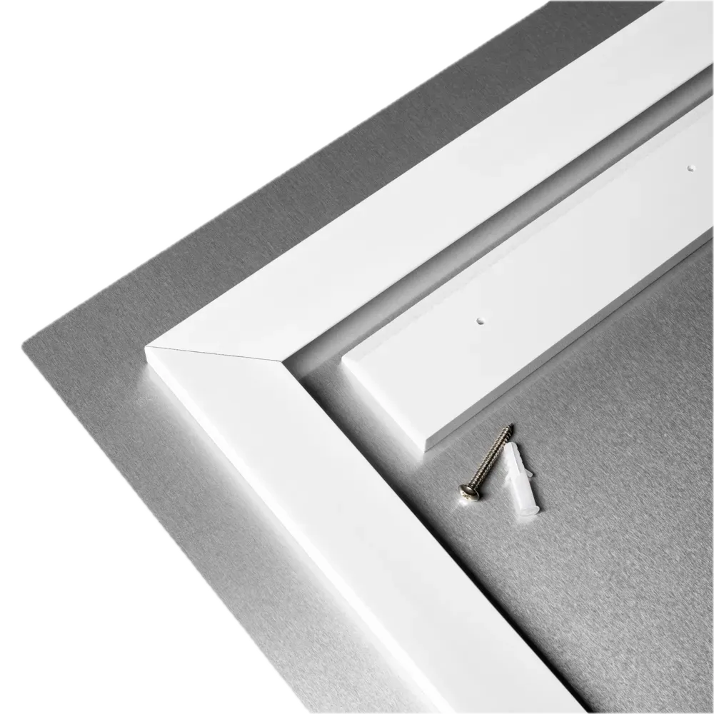 Emerging Majesty: The Penguin in Motion