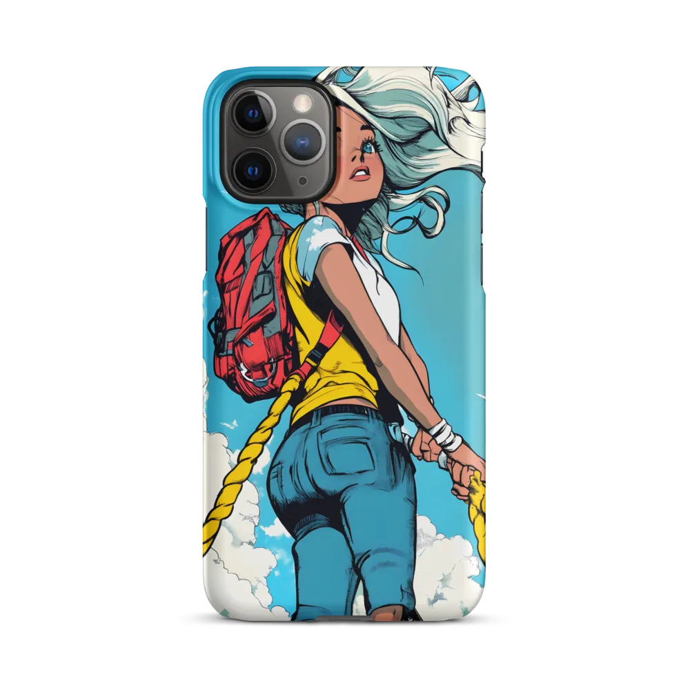Boundless Adventures