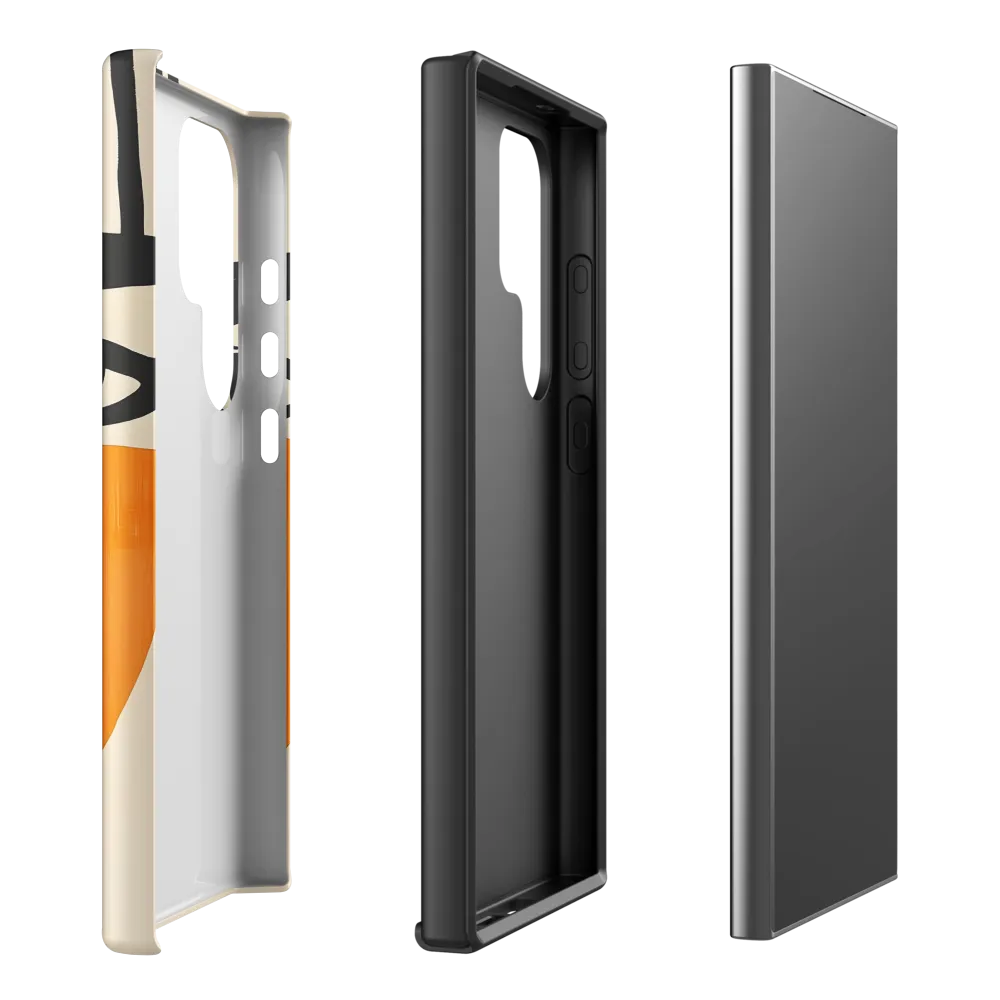 Faces of Minimalism