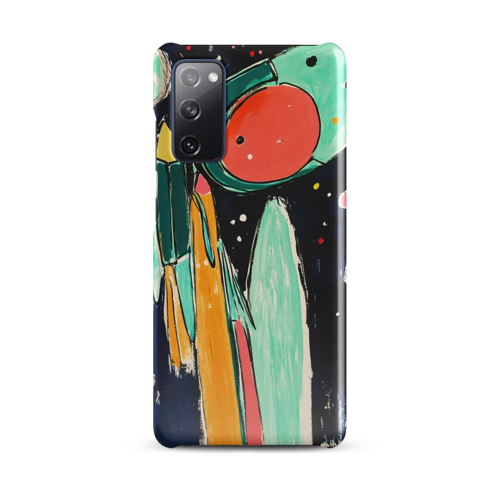 Playful Exploration of the Cosmos