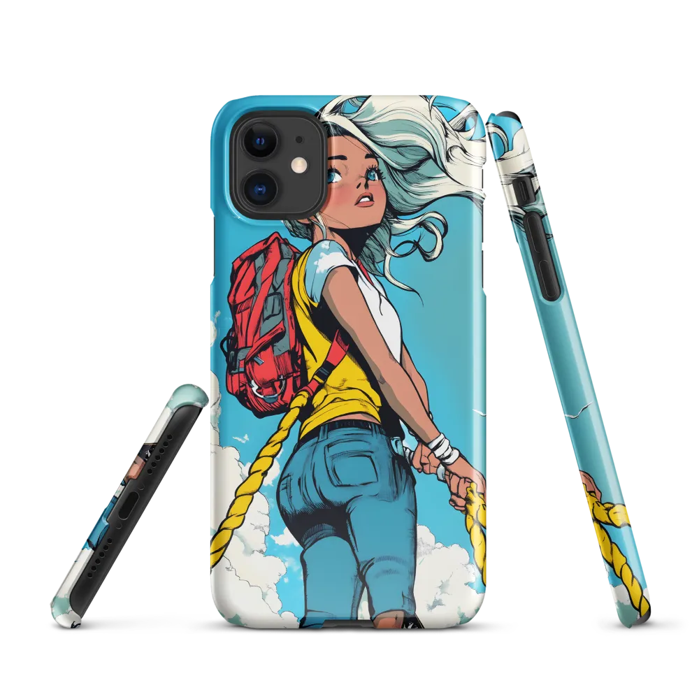 Boundless Adventures