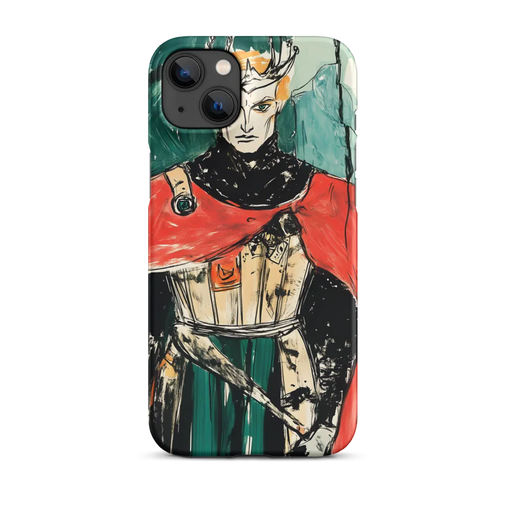 The Stoic Sovereign