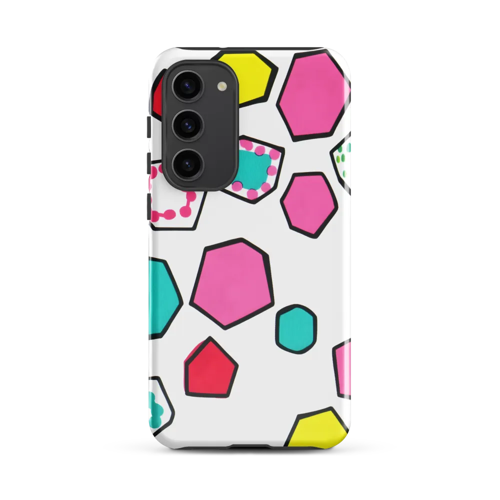 Playful Geometry