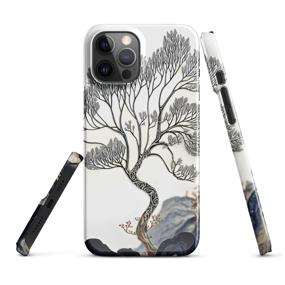 Ethereal Tree of Life