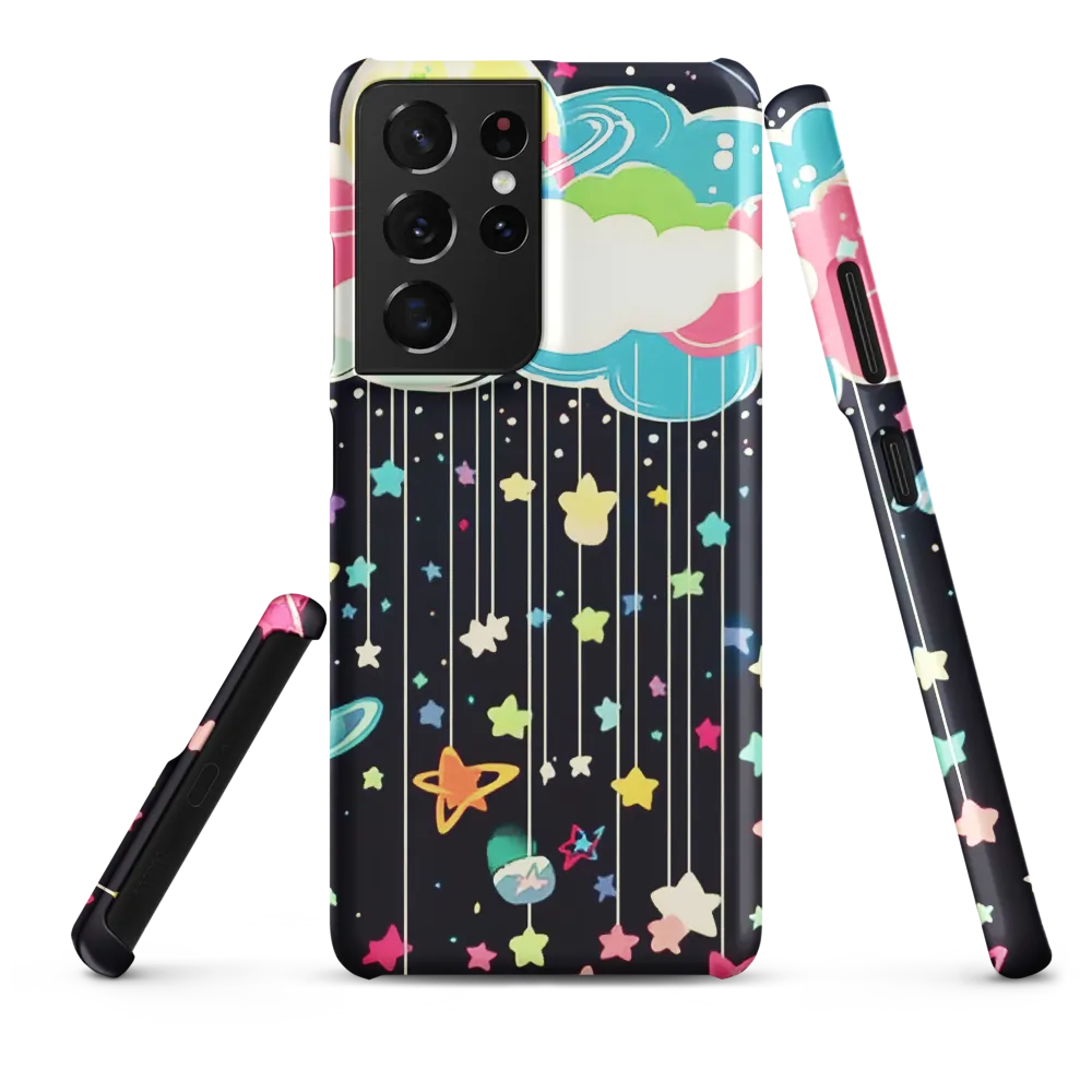 Celestial Whimsy