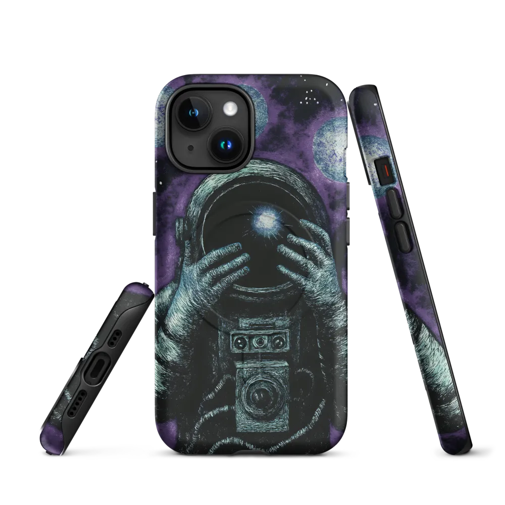 Beyond the Stars