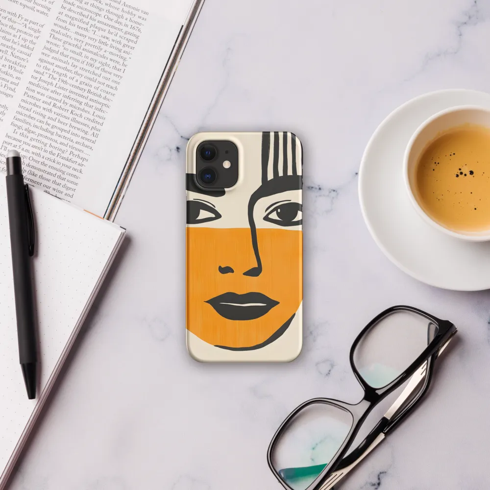 Faces of Minimalism