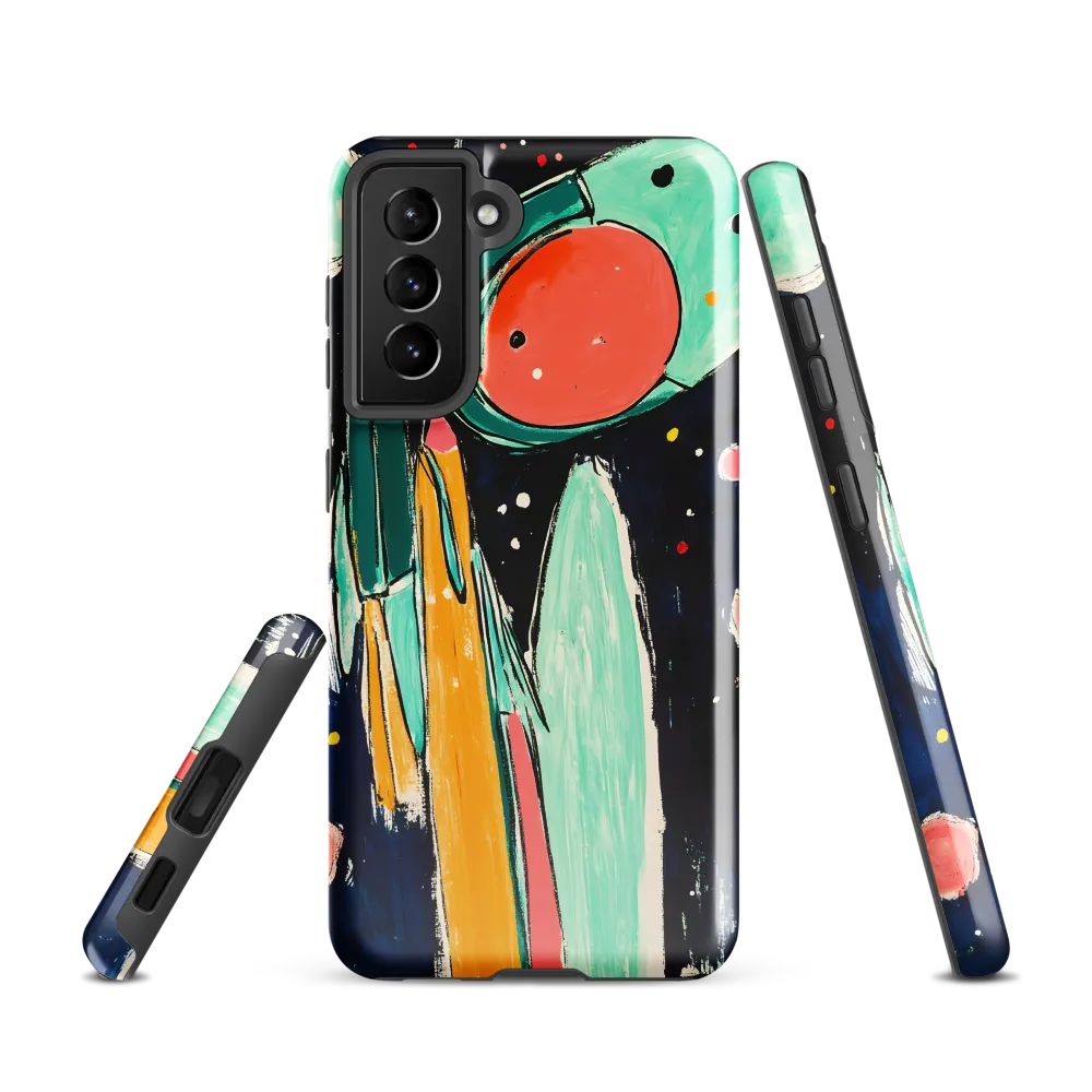 Playful Exploration of the Cosmos