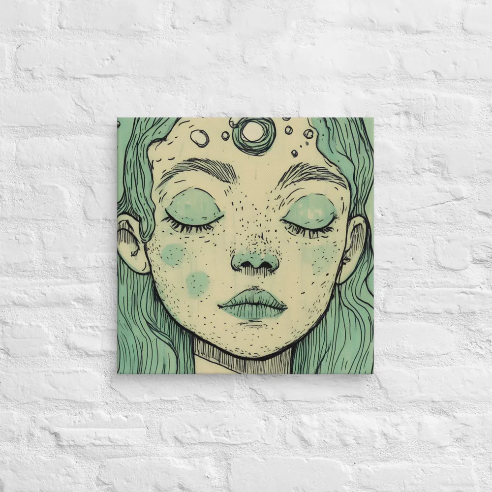 Beneath the Surface