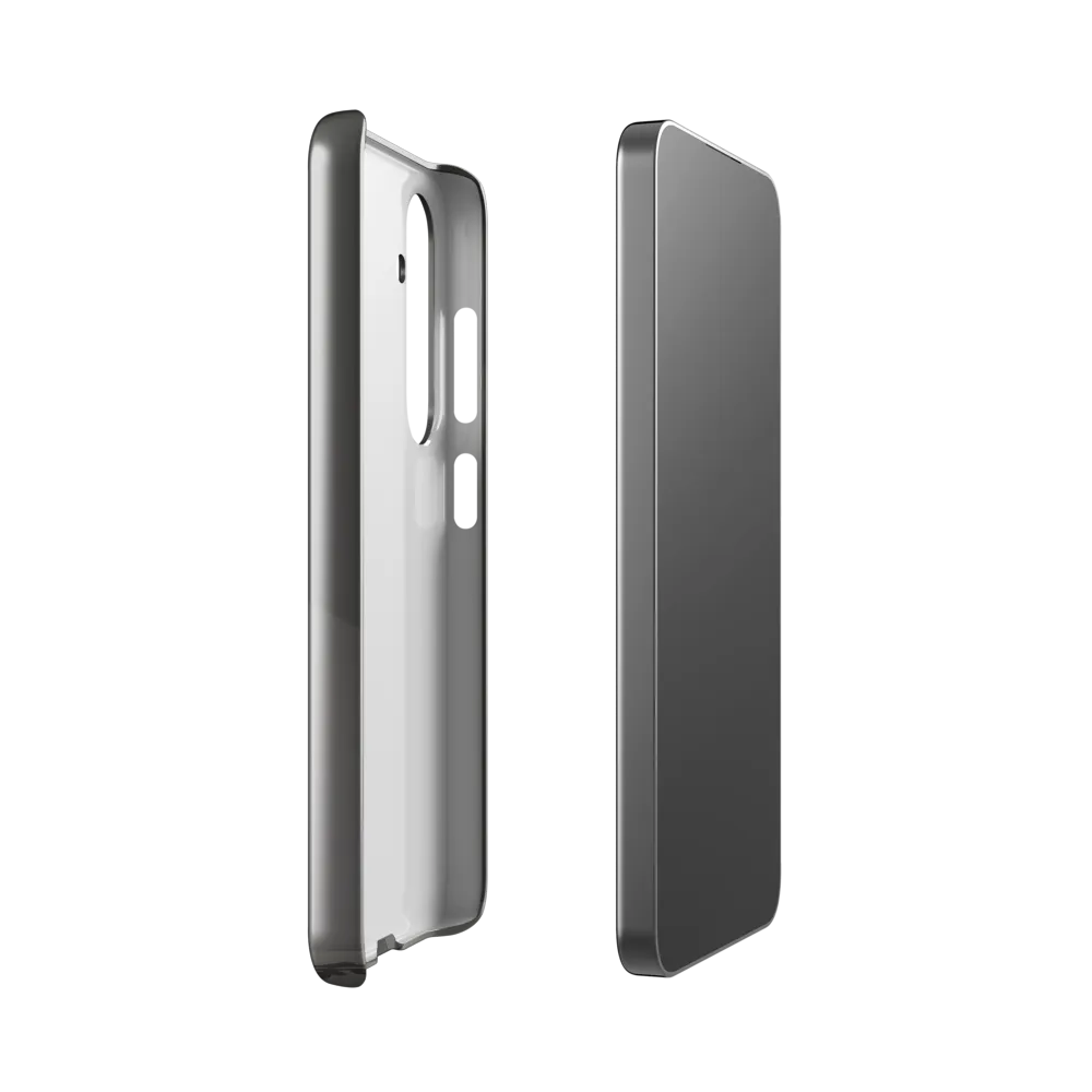 Simple Elegance
