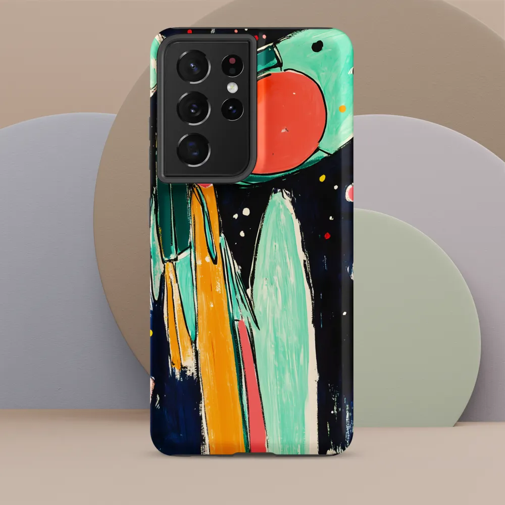 Playful Exploration of the Cosmos