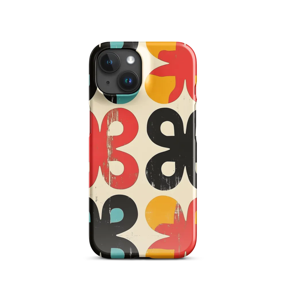 Geometric Playfulness