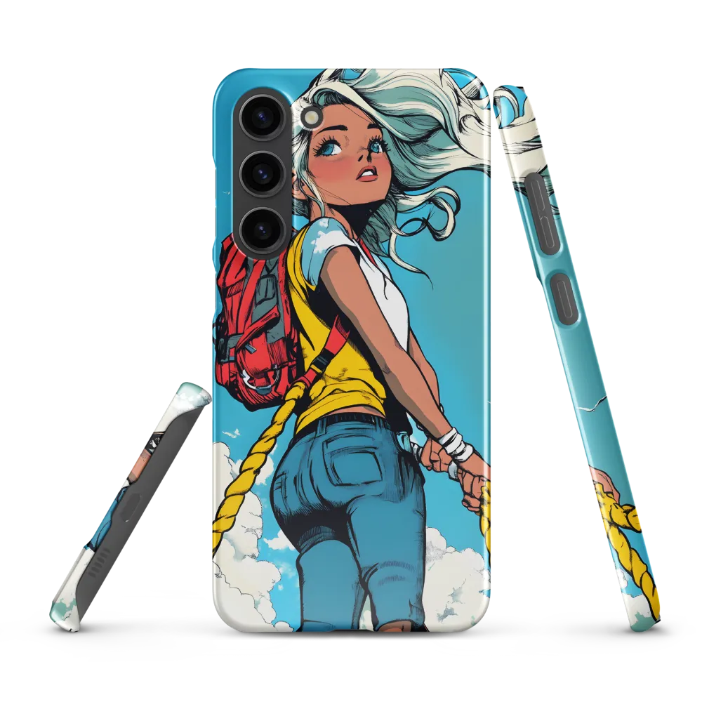 Boundless Adventures