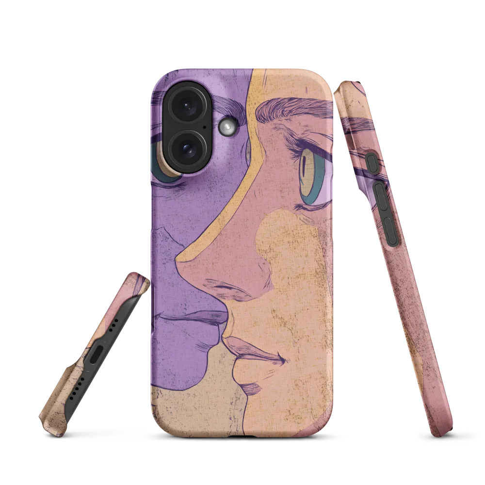 Fragments of Reflection