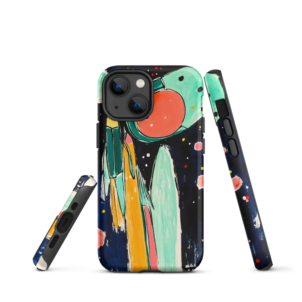 Playful Exploration of the Cosmos