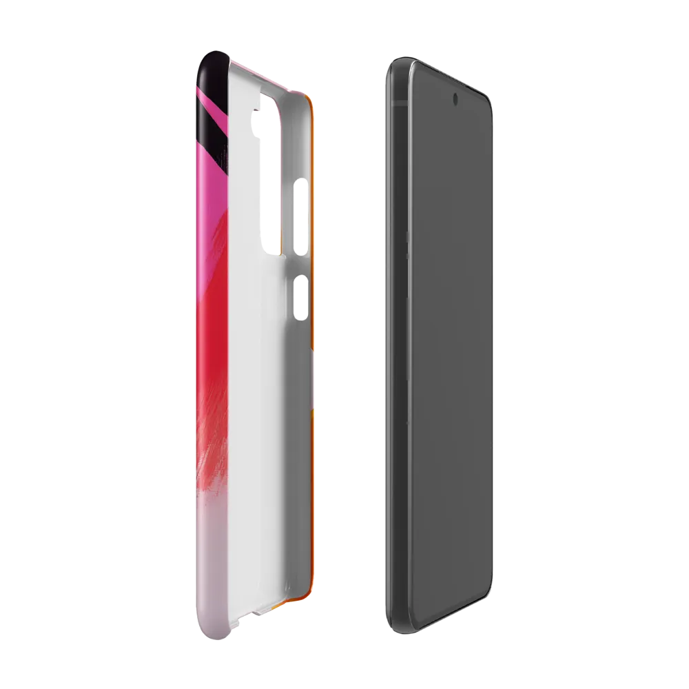 Elegance in Minimalism