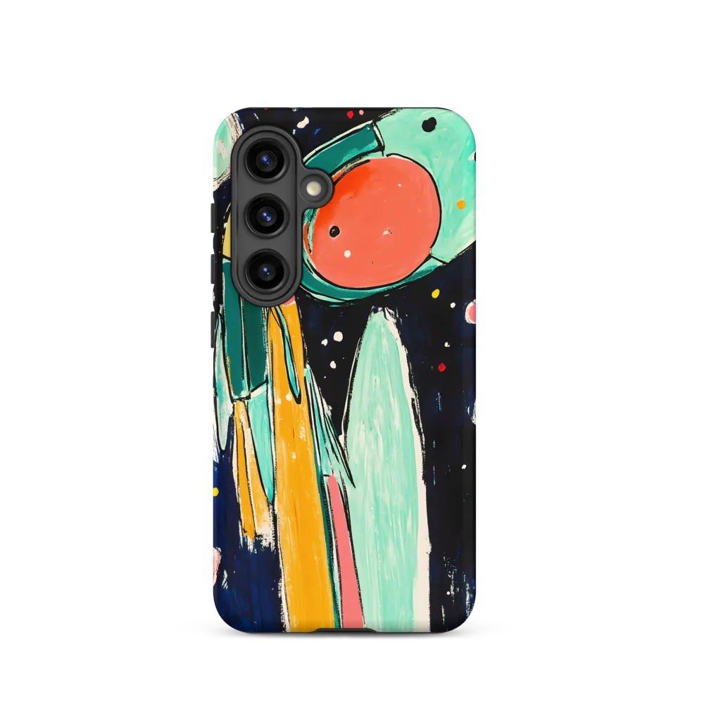 Playful Exploration of the Cosmos