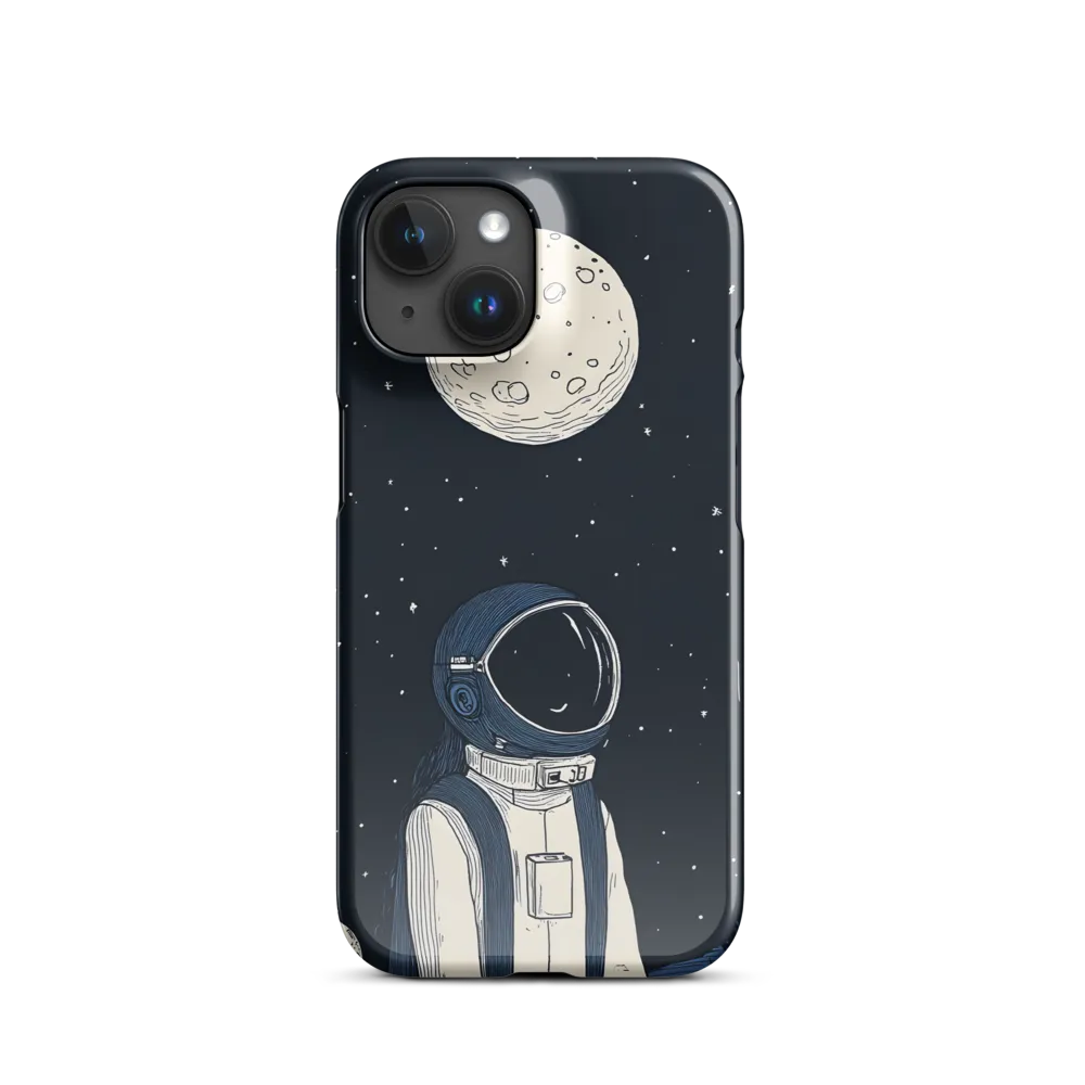 Gazing at the Cosmos