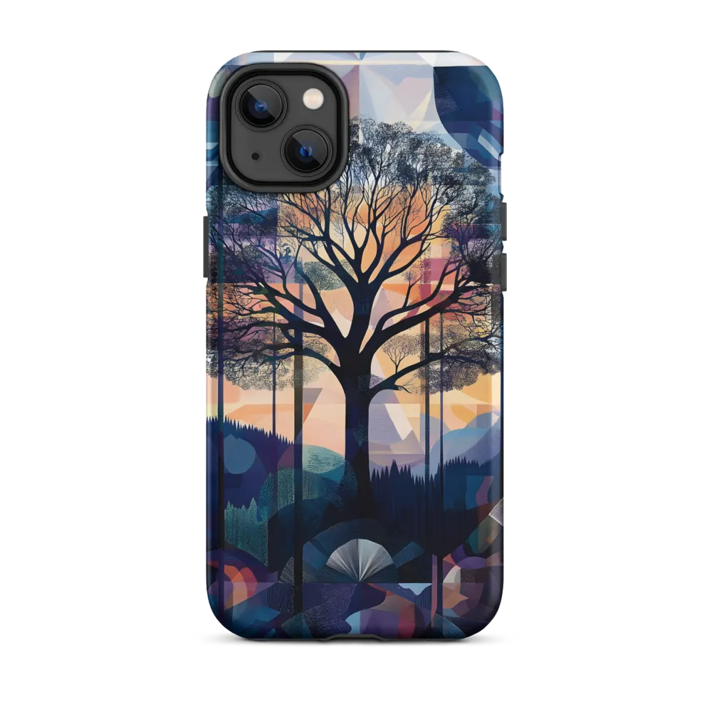 Harmony of Nature