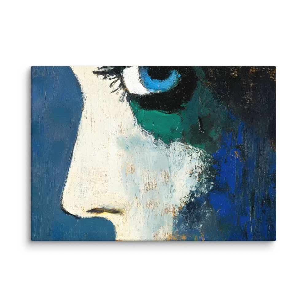 Reflections of Emotion