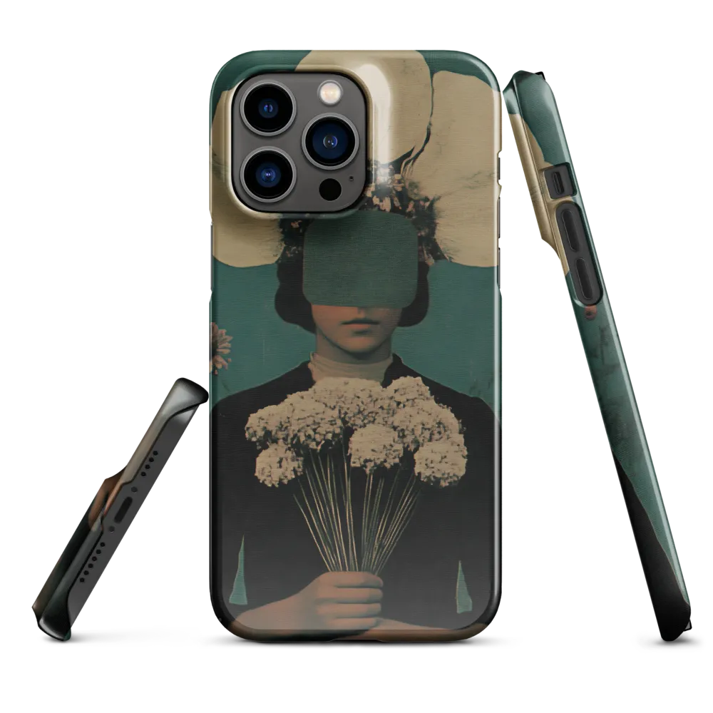 Identity in Bloom