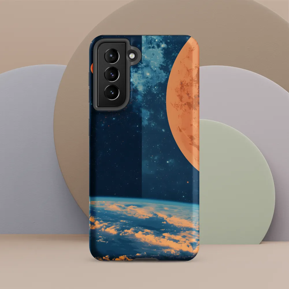 Celestial Wonders