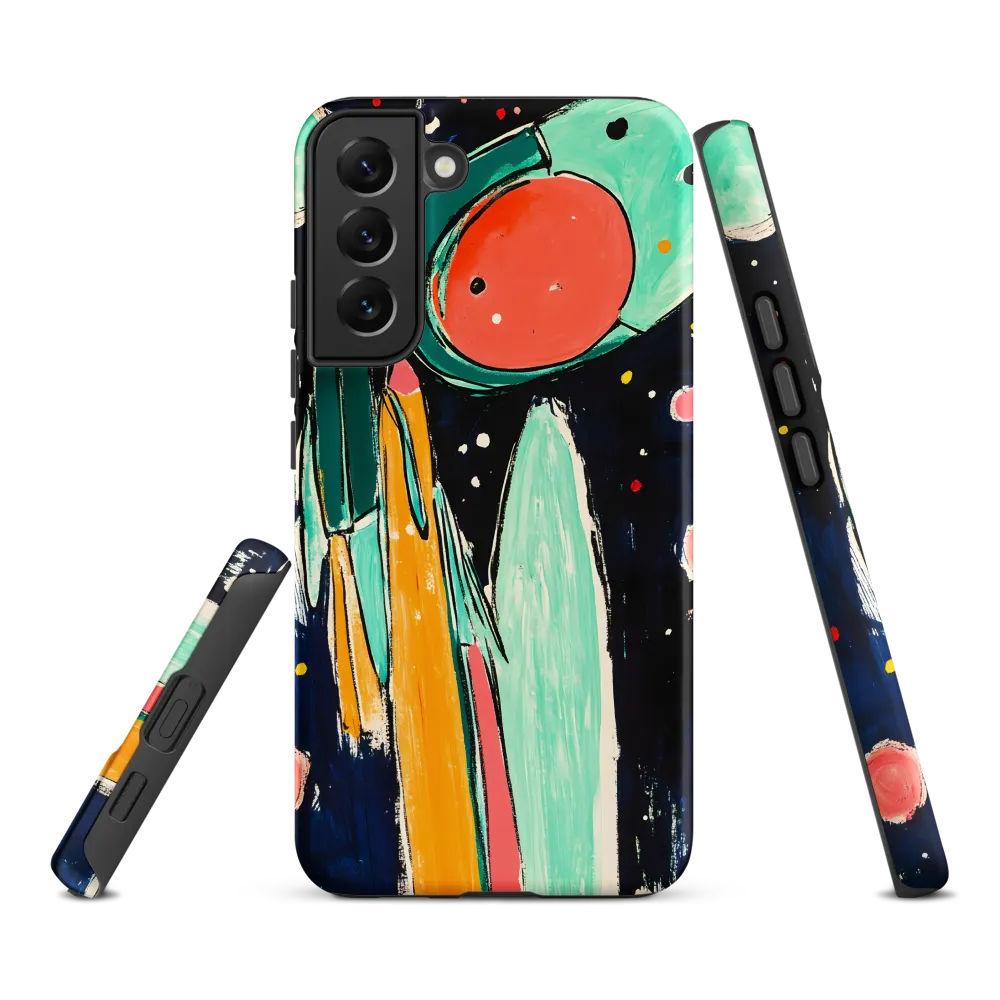 Playful Exploration of the Cosmos