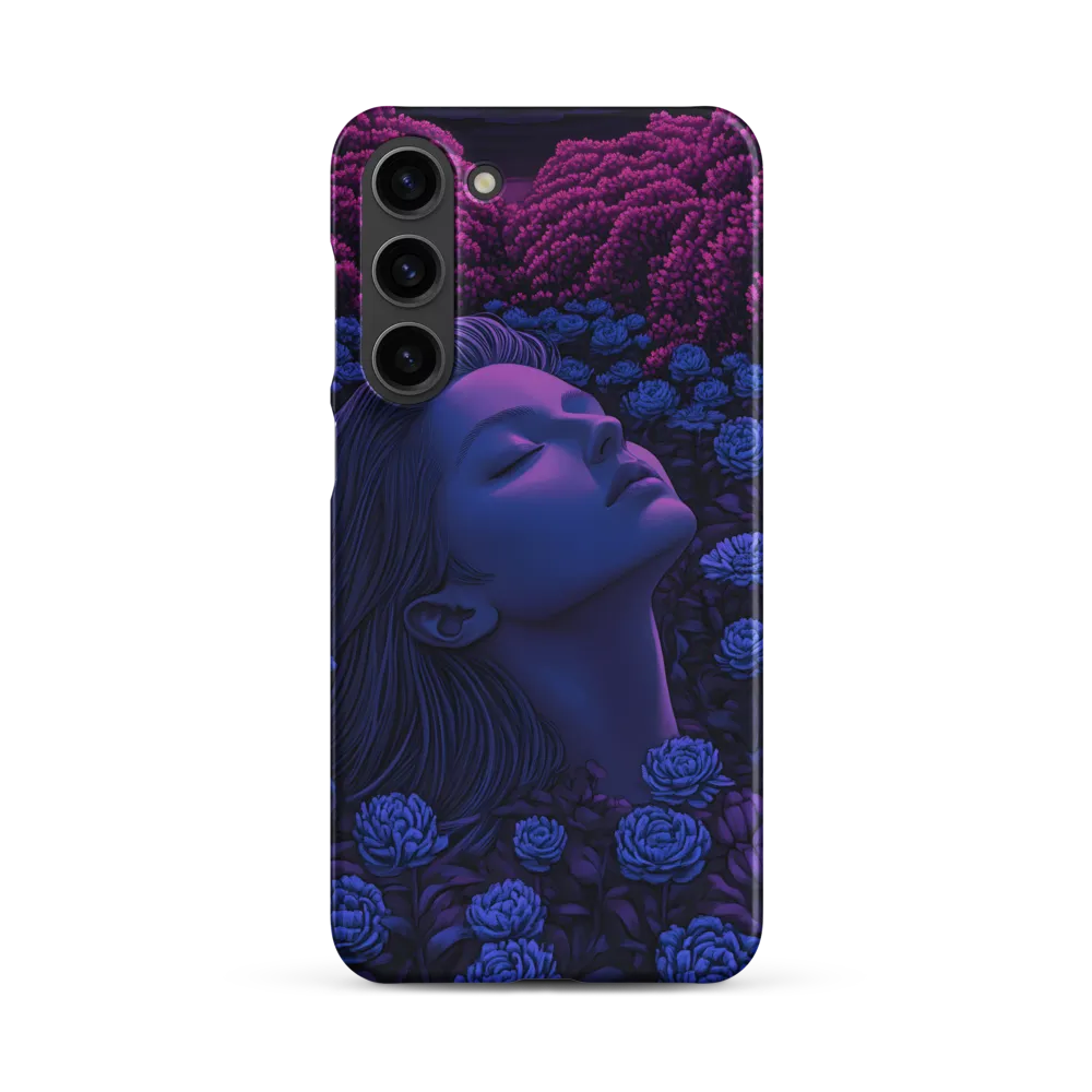Dreamscape Serenity