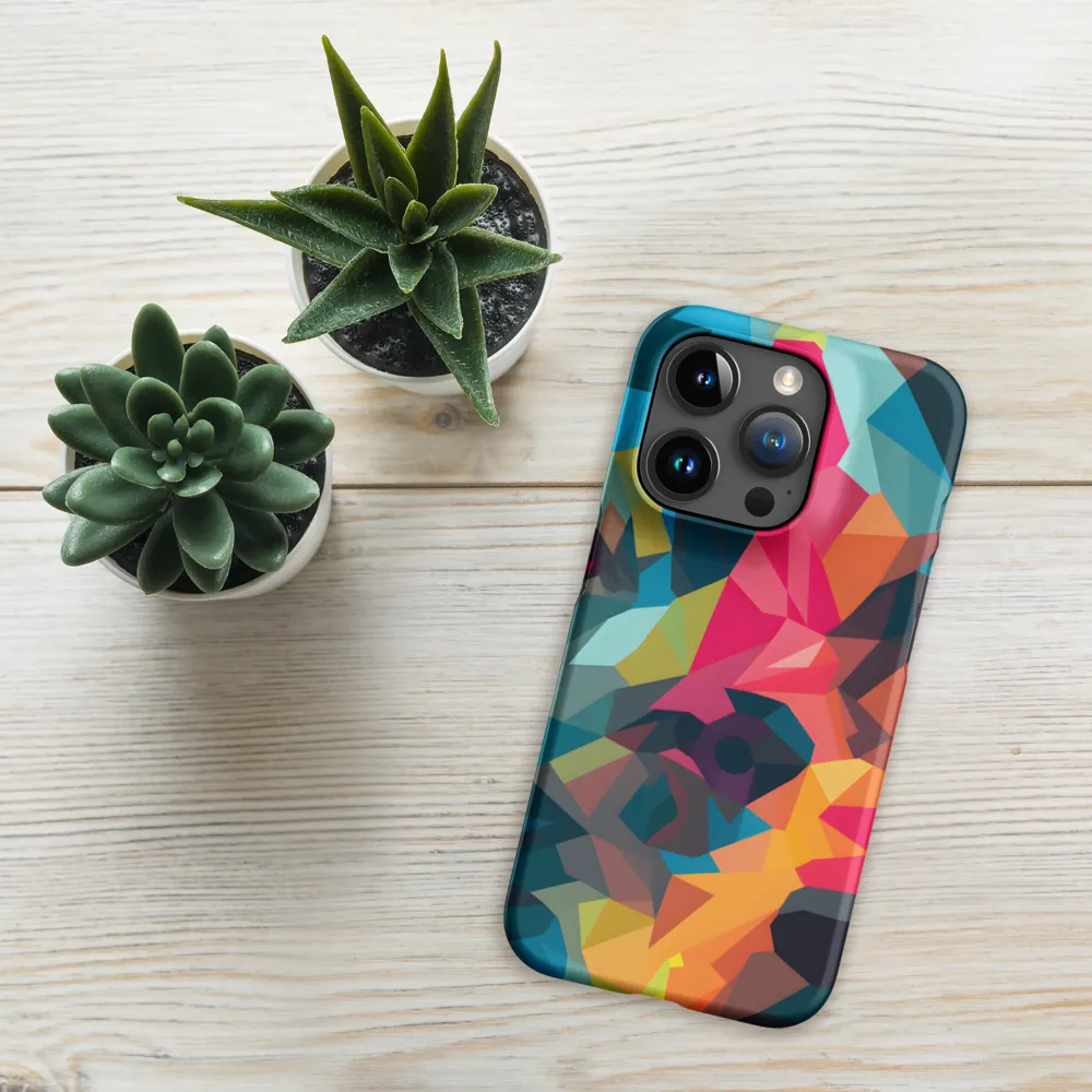 The Colorful Essence of Bears