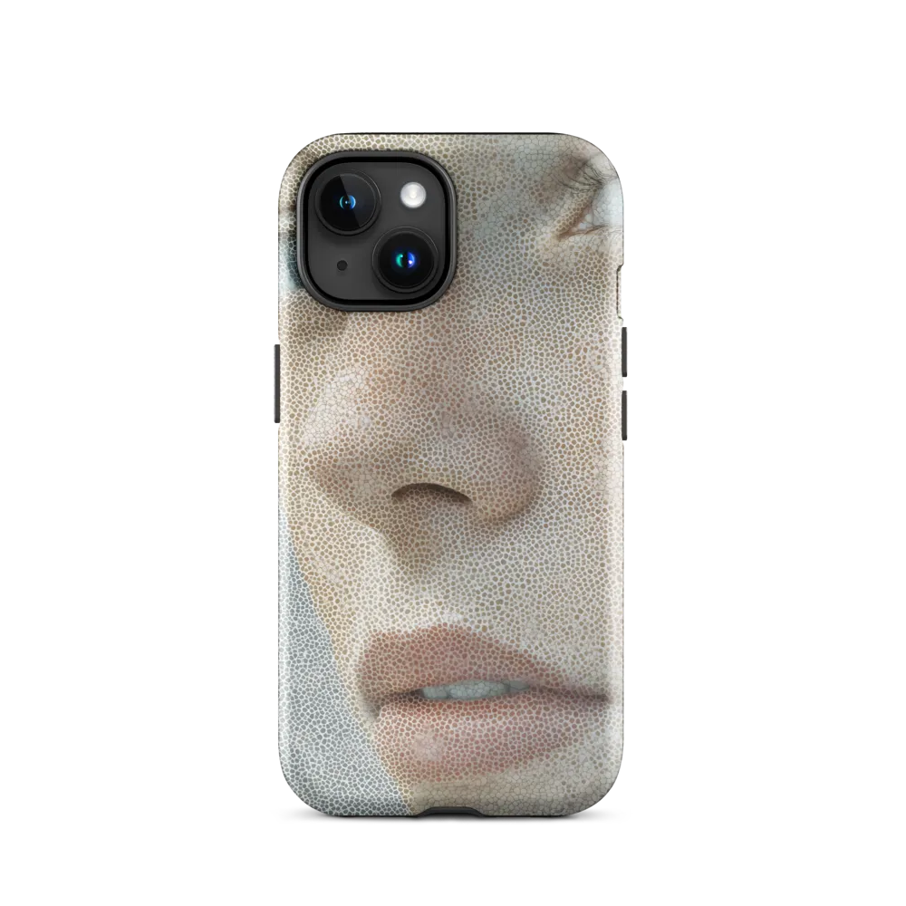Scaled Gaze