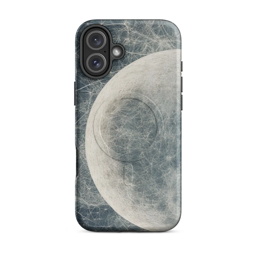 Interconnected Ether