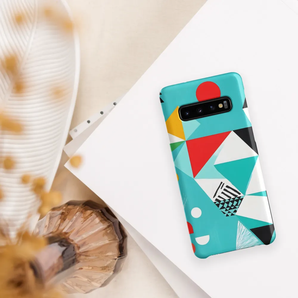 Playful Geometry
